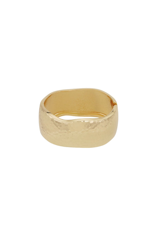 Bangle Raya