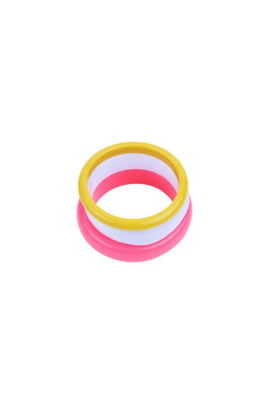 Cirtrus armbanden