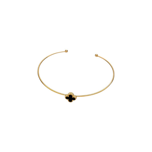 Bangle Clover