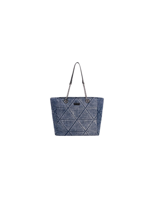 David Jones Jeans handtas