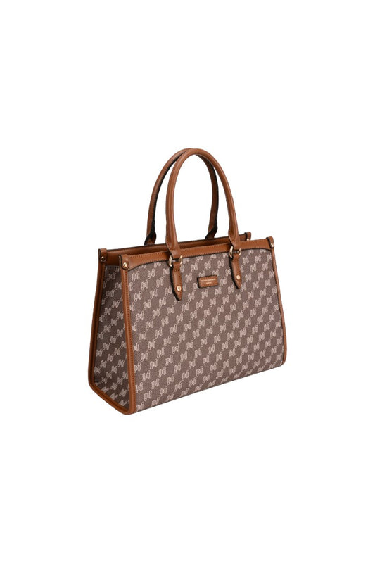 David Jones handtas