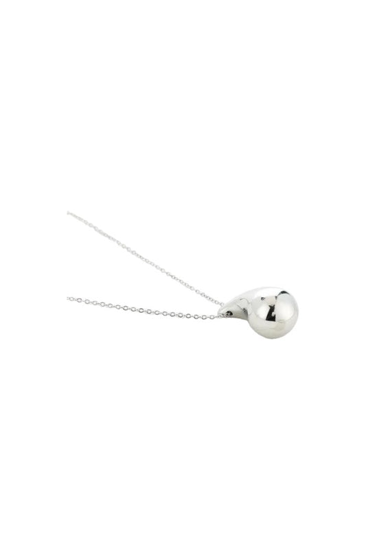 Ketting Druppel