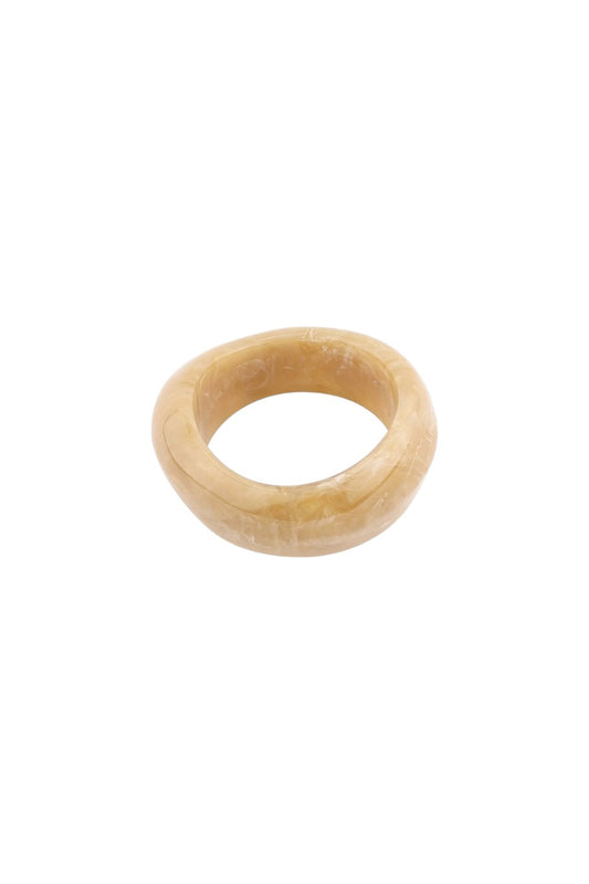 Cantik Armbanden