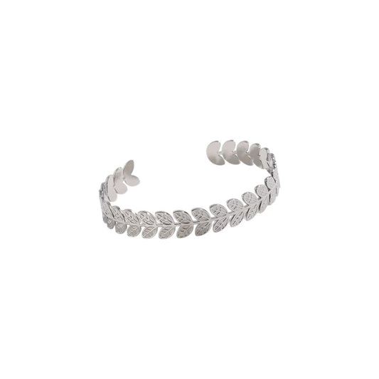 Bangle Leaf
