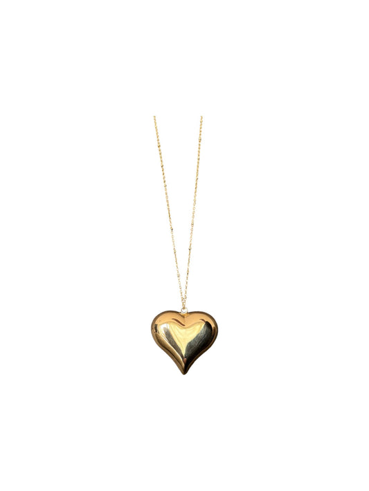 Love neckless