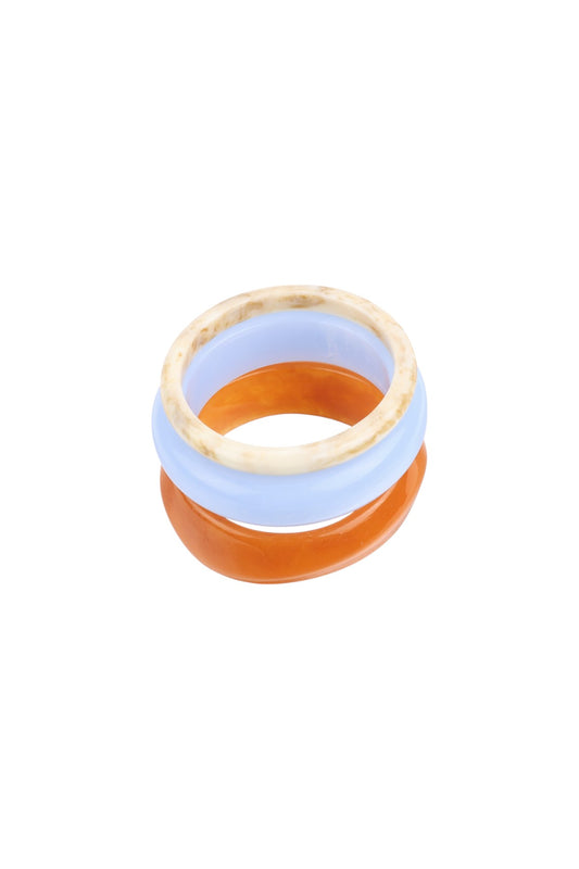 Retro armbanden