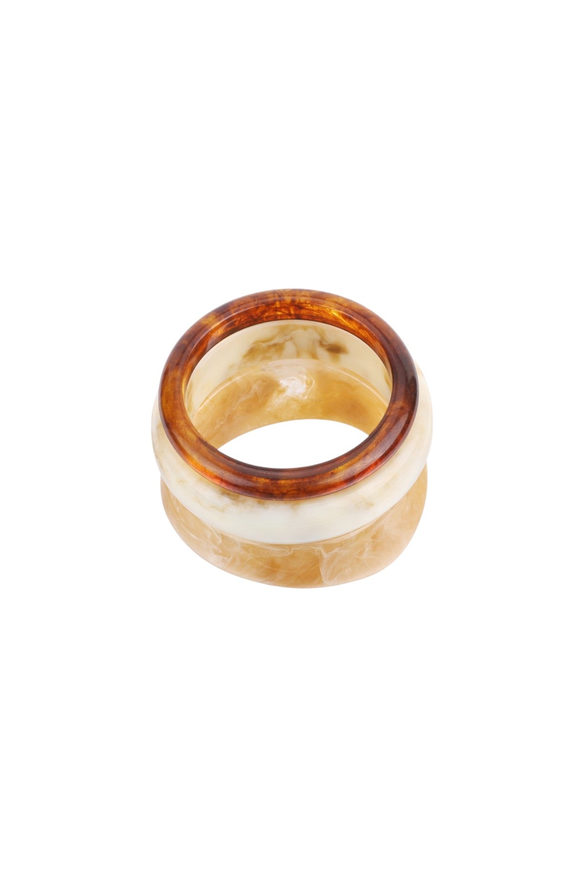 Retro armbanden