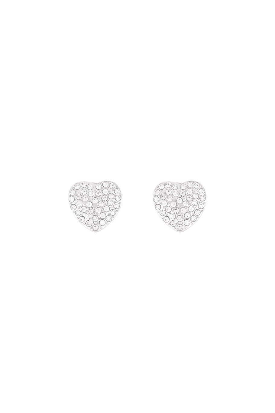 Sparkling love manchetknopen