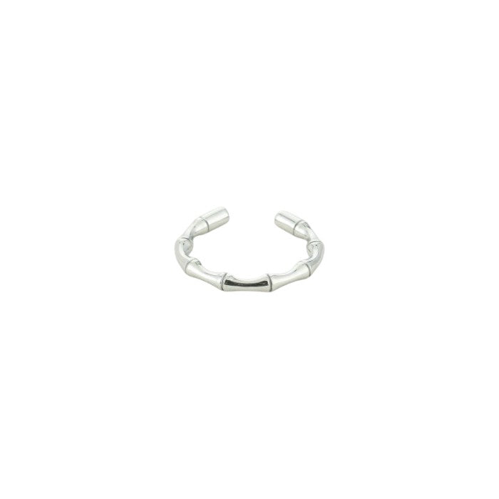 Ring Bamboo