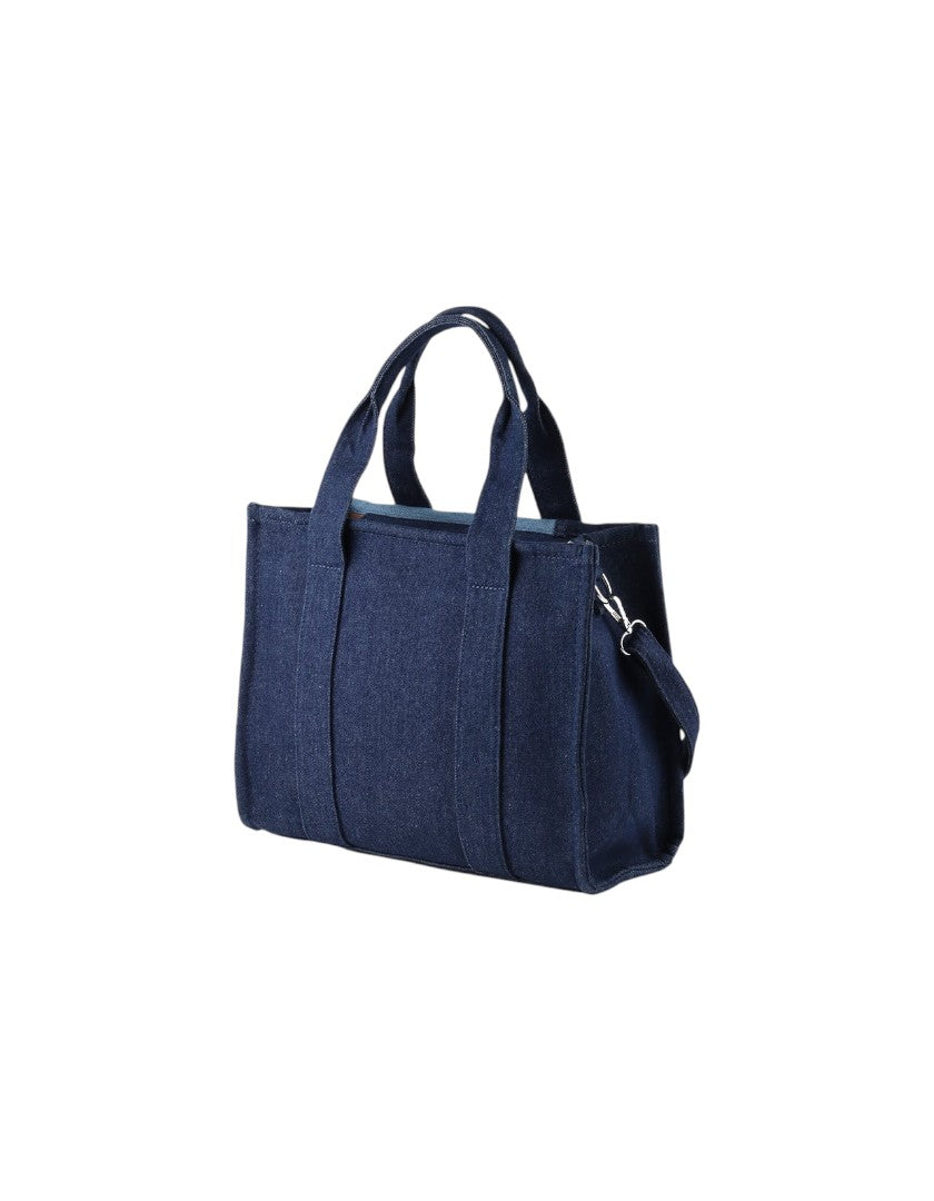 Tote Bag denim