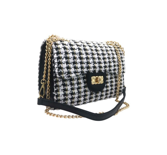 Pure Balance bag