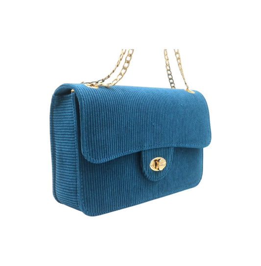 Skyline Bag