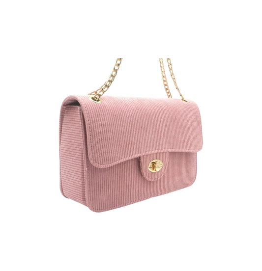 Rosette Bag
