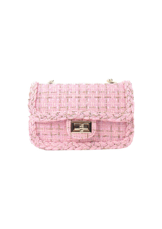 Riva Bag