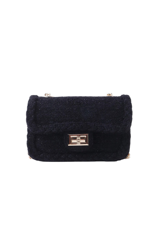 Vanta Bag