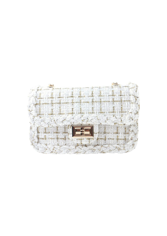 Sole Bag